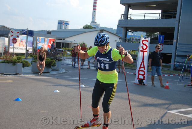 092 Mitja Drinovec